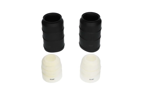 Dust Cover Kit, shock absorber